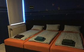 Dormitorium Kaarst
